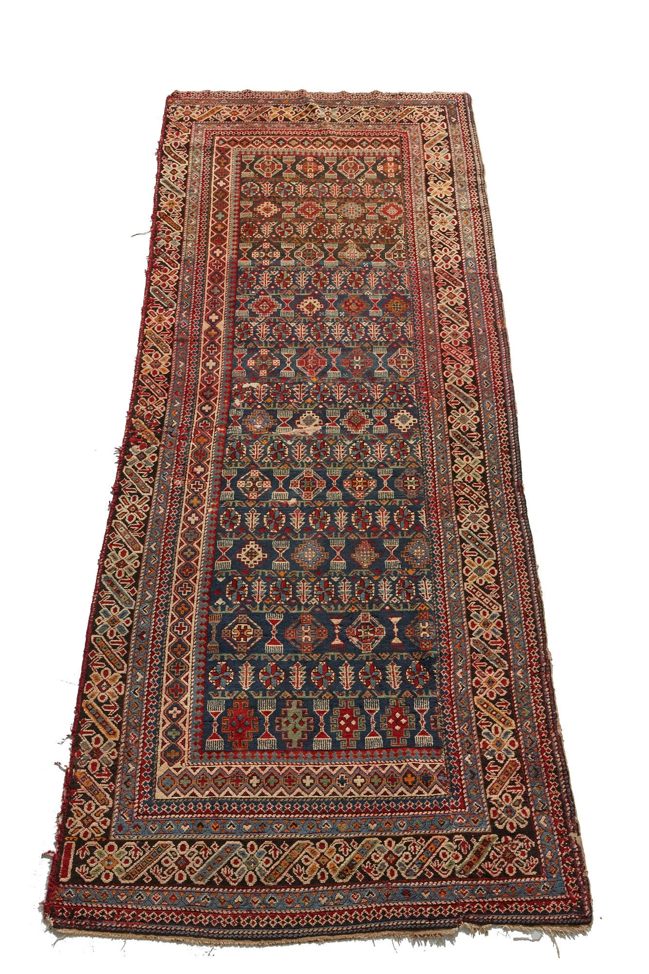 http://www.kingkennedyrugs.com/cdn/shop/files/Chichi-Persian-Rug-King-Kennedy-Rugs-Los-Angeles-0481.jpg?v=1687663959