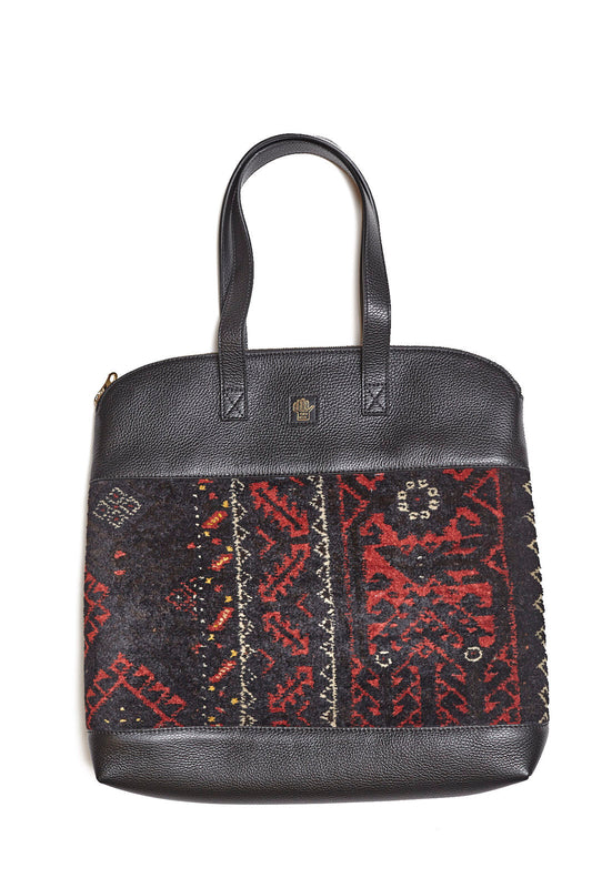 King Kennedy Despina Bag - 00034