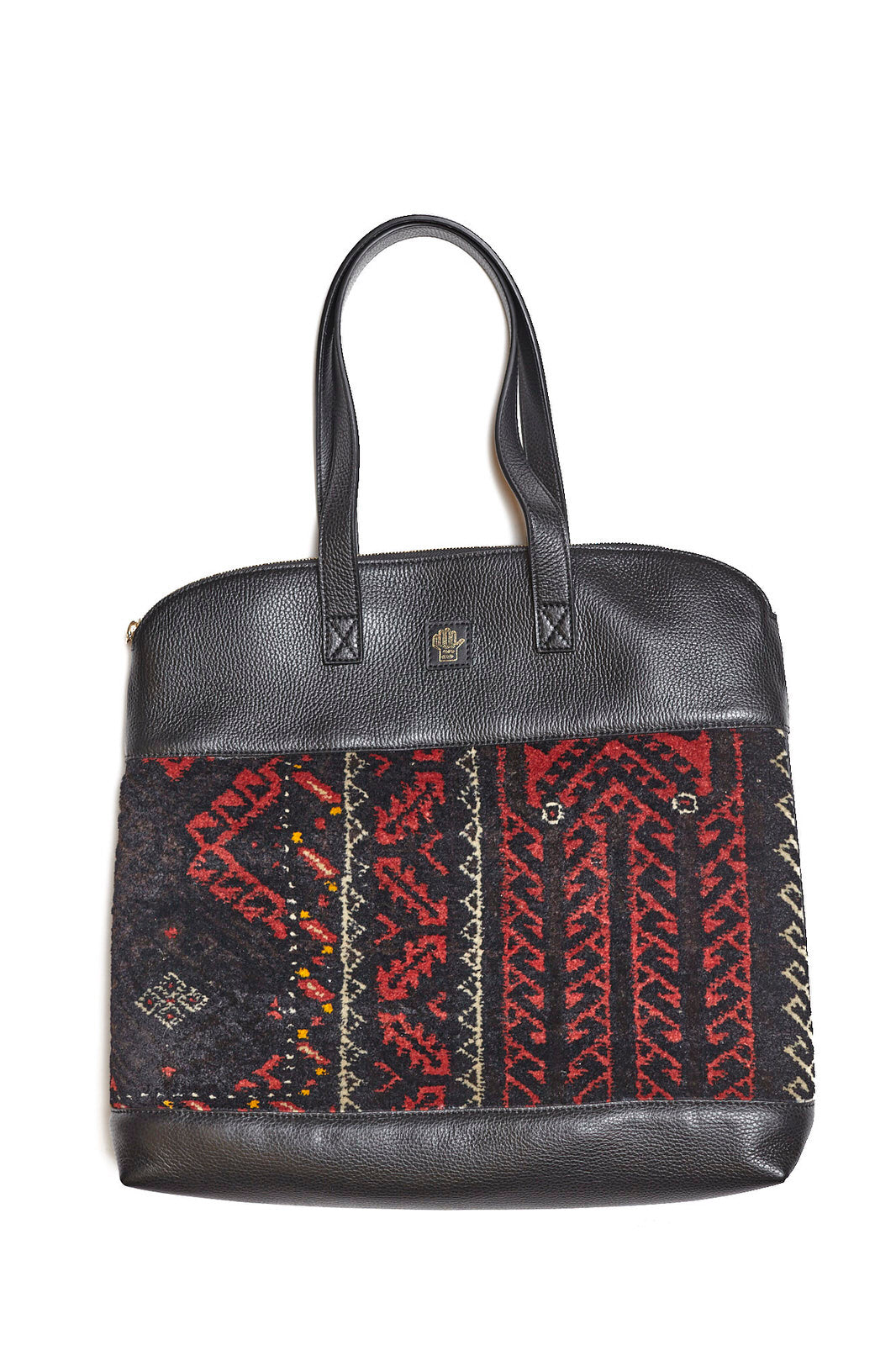 King Kennedy Despina Bag - 00037