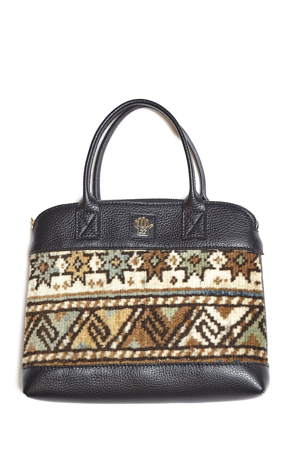 King Kennedy Isadora Handbag - 00026